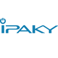 iPaky