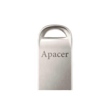 USB Flash 64Gb Apacer AH111 Crystal 00000008146 фото