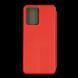 Чехол-книга Level for Xiaomi Redmi Note 12 5G Red 00000005021 фото 2