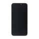 Дисплей LCD Apple iPhone 11 with touch and frame black 00000006567 фото 2