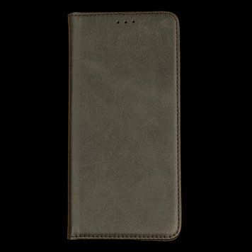 Чехол-книга Black TPU Magnet for Xiaomi Redmi 7 Black 00000004779 фото