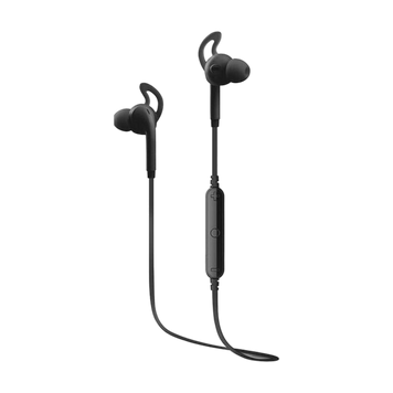 Навушники AWEI A610 Bl Black 00000002436 фото