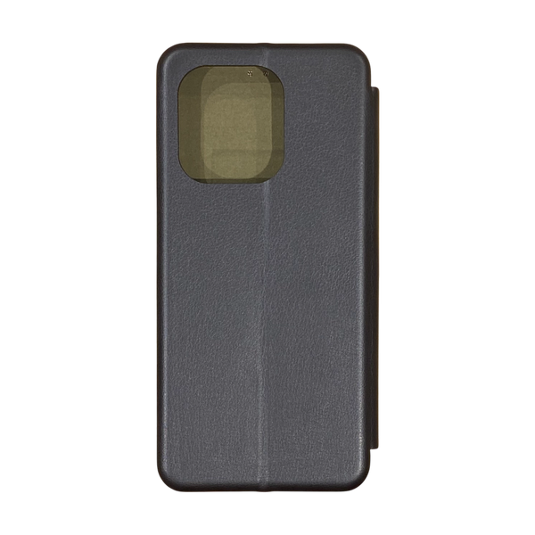Книга корпуса серии G-Case Ranger для Xiaomi Redmi Примечание 13 4G темно-синий 00000009146 фото