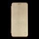 Чохол-книжка G-Case Ranger Series for Samsung A715 (A71) Rose Gold 00000004831 фото 1