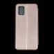 Чохол-книжка G-Case Ranger Series for Samsung A715 (A71) Rose Gold 00000004831 фото 2