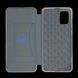 Чохол-книжка G-Case Ranger Series for Samsung A715 (A71) Rose Gold 00000004831 фото 3