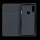 Чехол-книга Black TPU Magnet for Xiaomi Redmi 7 Black 00000004779 фото 3