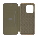 Книга корпуса серии G-Case Ranger для Xiaomi Redmi Примечание 13 4G темно-синий 00000009146 фото 3