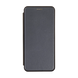 Книга корпуса серии G-Case Ranger для Xiaomi Redmi Примечание 13 4G темно-синий 00000009146 фото 1