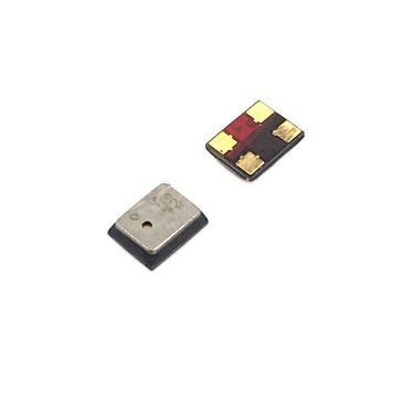 Мікрофон Mic Samsung G350/G3500/G350E/G355H/G3815/G530DS/G530F/G530H/G531H/G7102/G7105/J510FN 00000002416 фото