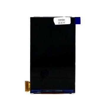 Дисплей LCD Samsung G313H Galaxy Ace 4 00000001021 фото