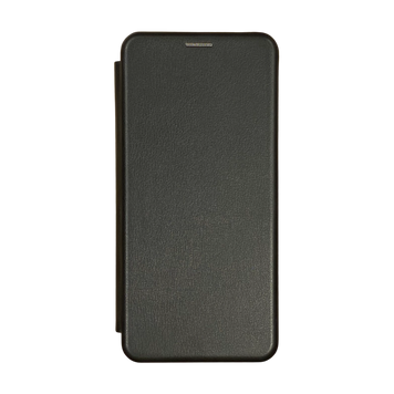 Чохол-книжка Level for Xiaomi Redmi 7 Black 00000008306 фото