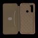 Чехол-книга Level for Xiaomi Redmi Note 8T Marsala 00000005029 фото 3