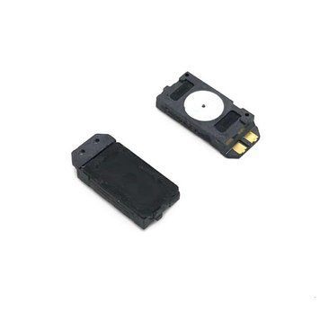Динамик (Слуховой) Speaker Samsung A310F Galaxy A3 (2016), A310M Galaxy A3 (2016), A310N Galaxy A3 (2016), A310Y Galaxy A3 (2016), G550FY Galaxy On5, 00000000726 фото