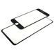 Защитное стекло Optima 5D для iPhone 6 Black 00000001686 фото 4