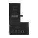 АКБ ALPHA-C for Apple-iPhoneX EXTRA-2716mAh Original 00000005586 фото 1