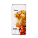 Захисне скло HOCO G9 Full Glue HD для Apple iPhone 15 Pro (Чорний) 00000007163 фото 1