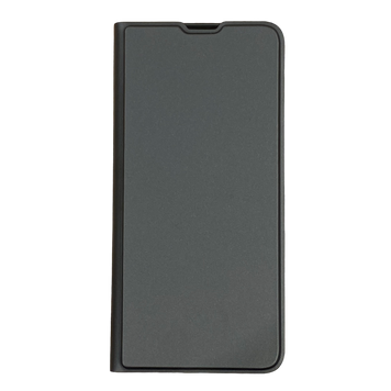 Чохол-книжка Gelius Shell Case для Samsung A045 (A04) Black 00000004881 фото