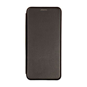 Чехол-книга G-Case Ranger Series для Samsung A057 (A05s) Black 00000007073 фото