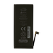 АКБ ALPHA-C for Apple-iPhone11 ULTIMA-3550mAh Original 00000009152 фото 1