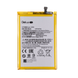 АКБ Gelius Pro для Xiaomi BN56 (Redmi 9a/9C/Poco M2 Pro) 00000007023 фото 1