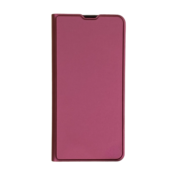 Чехол-книга Gelius Shell Case для Xiaomi Redmi Note 13 5G Marsal 00000007075 фото