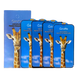 Защитное стекло Giraffe Anti-static glass for iPhone 7/8 белое 00000001486 фото 2