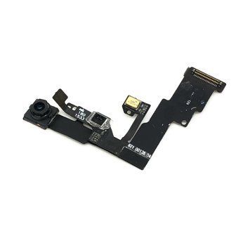 Шлейф Flat cable Apple iPhone 6 для light sensor and frontal camera 00000005074 фото