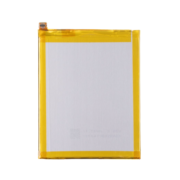 АКБ Gelius Pro Huawei HB366481ECW (P20 Lite/P10 Lite/P8 Lite (2017)/Honor 5c/Honor 7A/P Smart 00000005590 фото