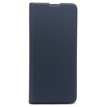Чехол-книга Gelius Shell Case для Xiaomi Redmi 10c Blue 00000004878 фото