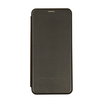 Чохол-книжка Level for Xiaomi Redmi 13 Black 00000008509 фото