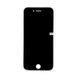 Дисплей LCD Apple iPhone 8 with touch and frame black Original 00000000785 фото 1
