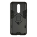 Чехол Protective for Xiaomi Redmi 8 Black 00000005253 фото 3