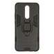 Чехол Protective for Xiaomi Redmi 8 Black 00000005253 фото 1