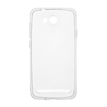 Чохол 0.3mm Huawei Y3II white 00000003080 фото