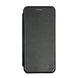Чохол-книжка Level for Xiaomi Redmi Note 10 5G/Poco M3Pro 5G Black 00000006180 фото 1