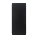 Дисплей LCD Huawei P Smart Z/Honor 9X/Y9s/Y9 Prime 2019 with touch screen black 00000006433 фото 2