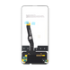 Дисплей LCD Huawei P Smart Z/Honor 9X/Y9s/Y9 Prime 2019 with touch screen black 00000006433 фото 1