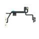 Шлейф Flat Cable Apple iPhone 8 on/off flex 00000005097 фото 1