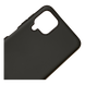 Чехол Full Soft Case для Samsung A125 (A12)/M127 (M12) Black 00000005927 фото 2