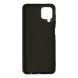 Чехол Full Soft Case для Samsung A125 (A12)/M127 (M12) Black 00000005927 фото 3