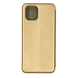 Чохол-книжка Level for Xiaomi Redmi A1 Gold 00000006179 фото 2