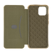 Чохол-книжка Level for Xiaomi Redmi A1 Gold 00000006179 фото 3
