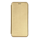 Чохол-книжка Level for Xiaomi Redmi A1 Gold 00000006179 фото 1