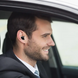 Гарнитура Bluetooth ORIG Hoco E7 Black 00000000672 фото 2