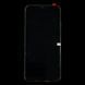 Дисплей LCD Huawei P Smart Plus with touch screen and frame black 00000000830 фото 1