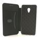 Чохол-книжка Level for Meizu M5S Black 00000004946 фото 3