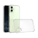 Чехол Gelius Ultra Thin Proof для iPhone 16 Transparent 00000008618 фото 2