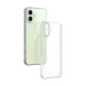 Чехол Gelius Ultra Thin Proof для iPhone 16 Transparent 00000008618 фото 1