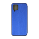 Чехол-книга Level for Samsung A12 (A125) Blue 00000007919 фото 2